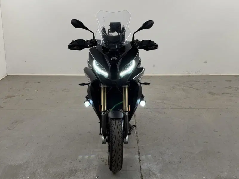 Bmw S 1000 XR (2024 - 26) (7)