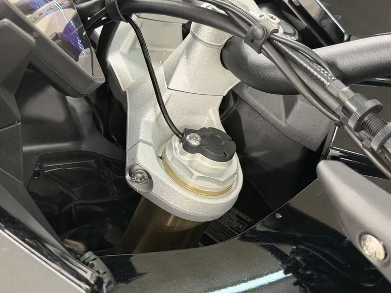 Bmw S 1000 XR (2024 - 26) (13)
