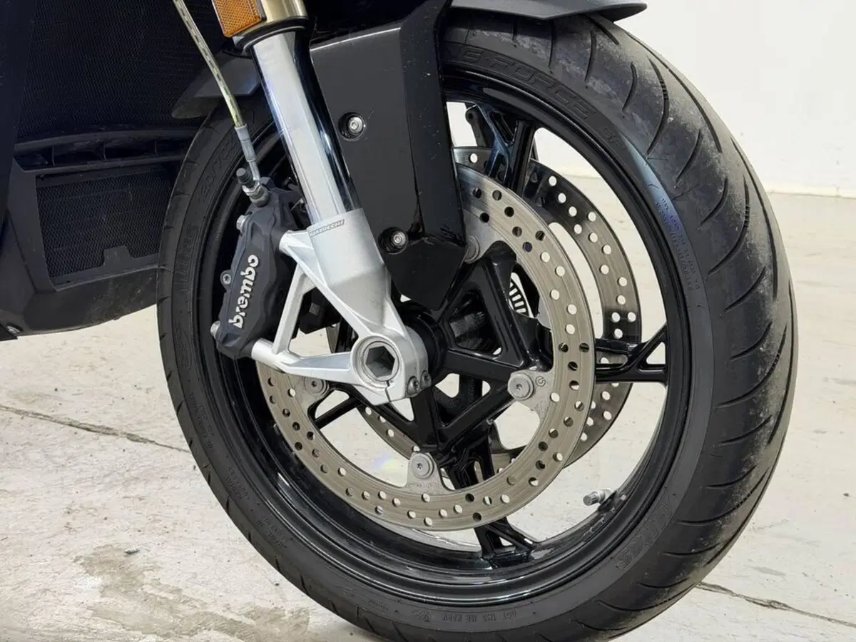 Bmw S 1000 XR (2024 - 26) (6)