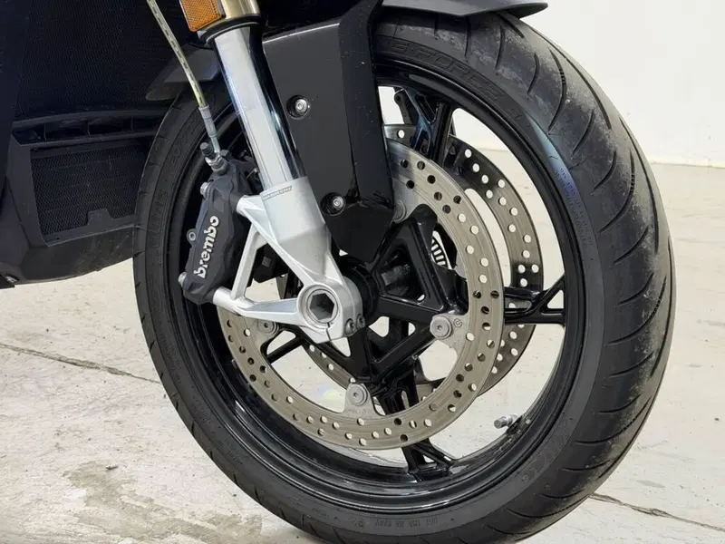 Bmw S 1000 XR (2024 - 26) (6)