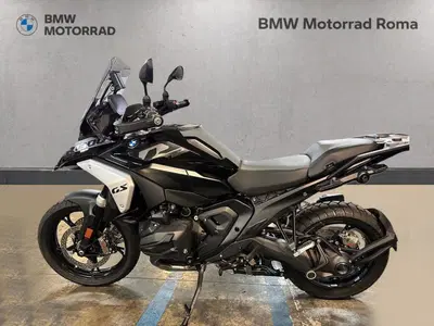 Bmw R 1300 GS (2023 - 26) usata