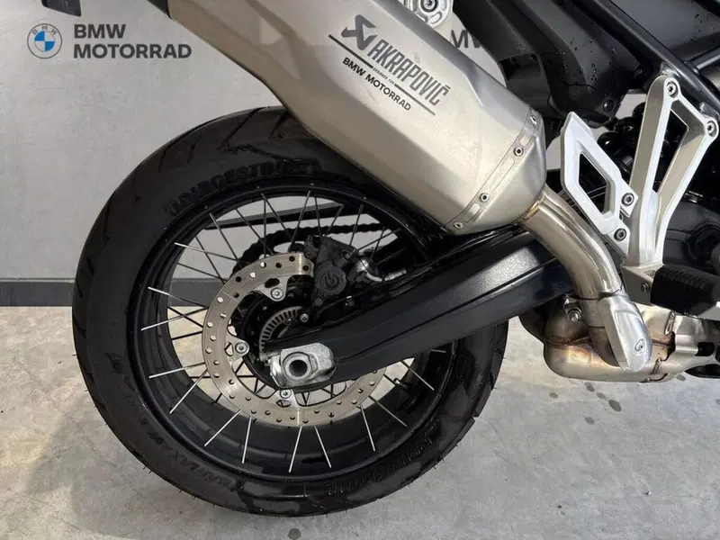 Bmw F 900 GS (2024 - 26) (6)