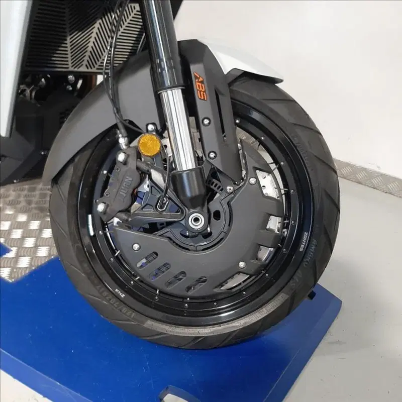 Zontes ZT350-GK (2022 - 26) (3)