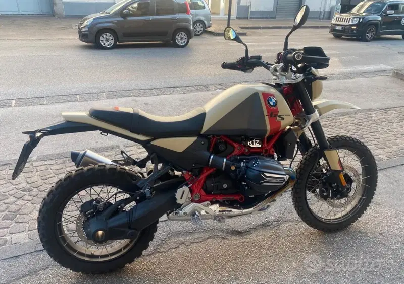 Bmw R 12 G/S (2026) (3)