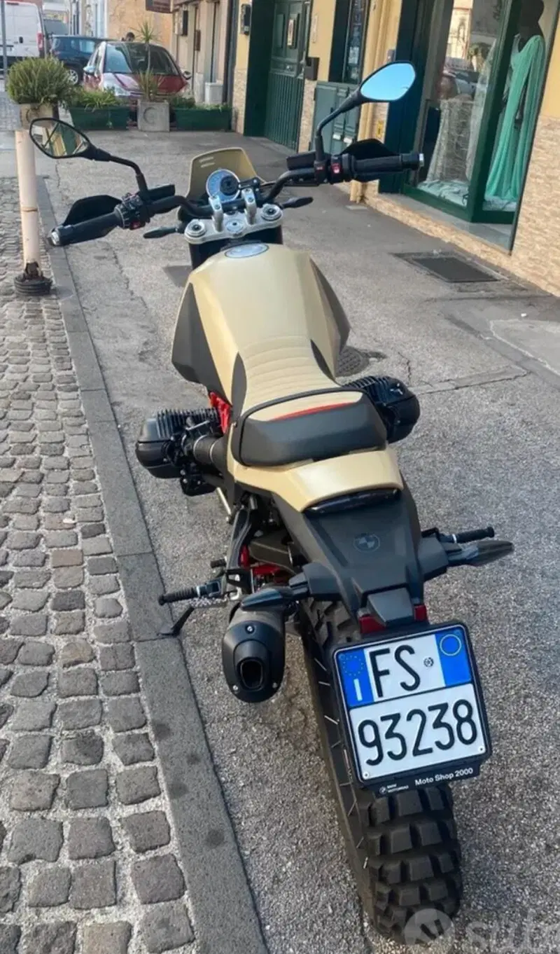 Bmw R 12 G/S (2026) (4)