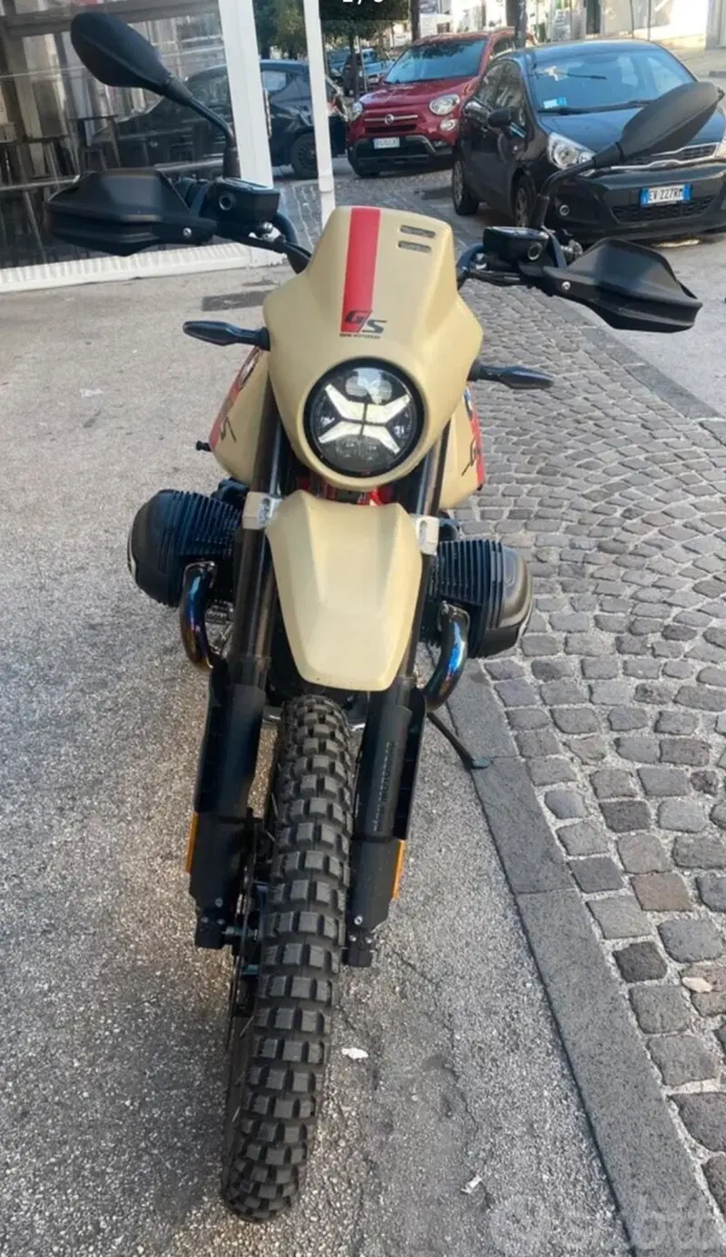 Bmw R 12 G/S (2026) (6)