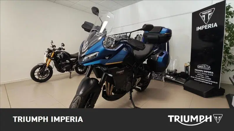 Triumph Tiger Sport 800 Tour (2026) (3)