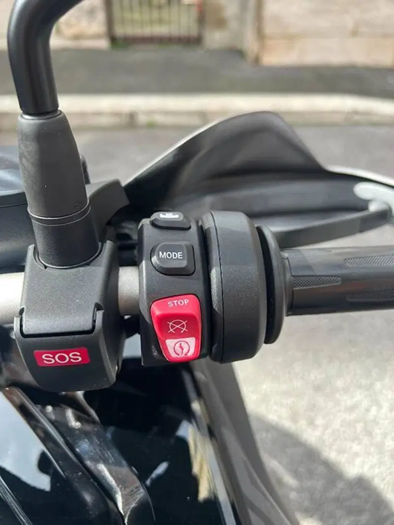 Bmw F 850 GS (2021 - 24) (13)