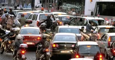 Emissioni in calo, ma l'Italia va a due velocit&agrave;, il Sud frena la svolta green