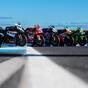 Brembo diventa Innovation Partner WorldSBK con un accordo pluriennale