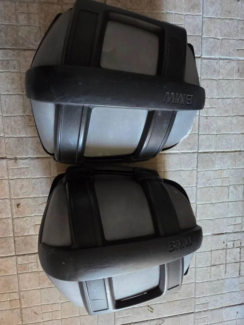 Bmw K 1200 S  (6)