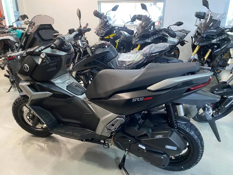 Voge Sfida SR2 ADV (2026) (5)