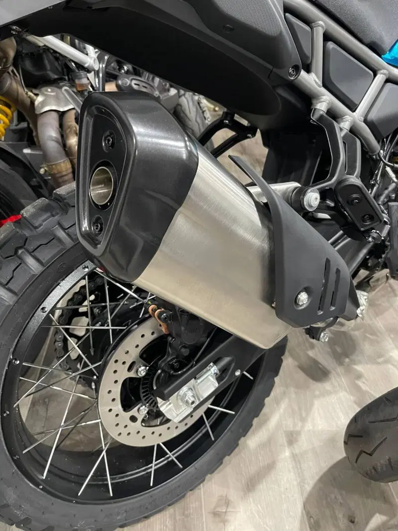 CFMOTO 450MT (2024 - 26) (18)