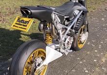 Una special dal sapore unico e sound eccezionale [VIDEO]