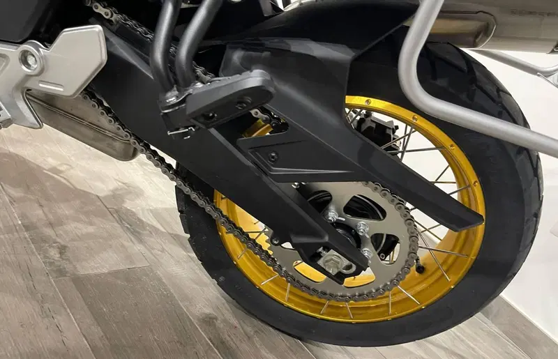 CFMOTO 700MT (2024 - 26) (12)