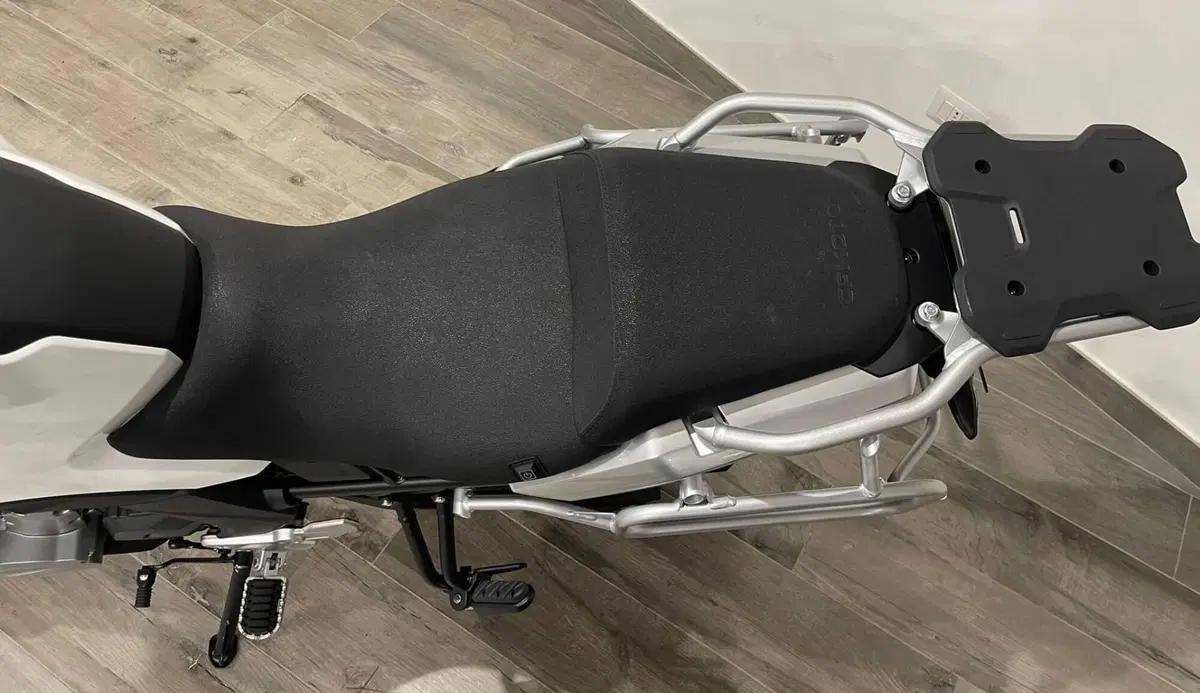 CFMOTO 700MT (2024 - 26) (16)