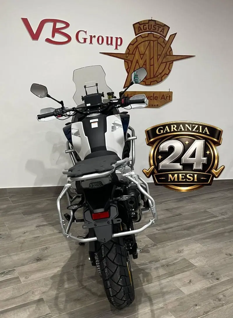 CFMOTO 700MT (2024 - 26) (5)