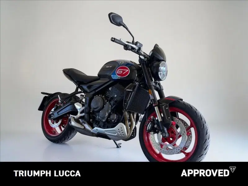 Triumph Trident 660 Triple Tribute Edition (2025 - 26) (3)