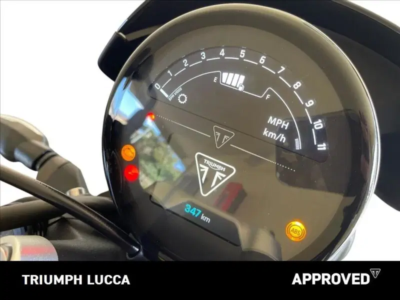 Triumph Trident 660 Triple Tribute Edition (2025 - 26) (7)