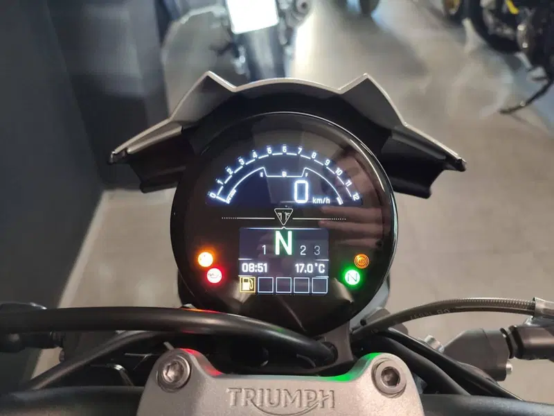 Triumph Trident 800 (2026) (5)