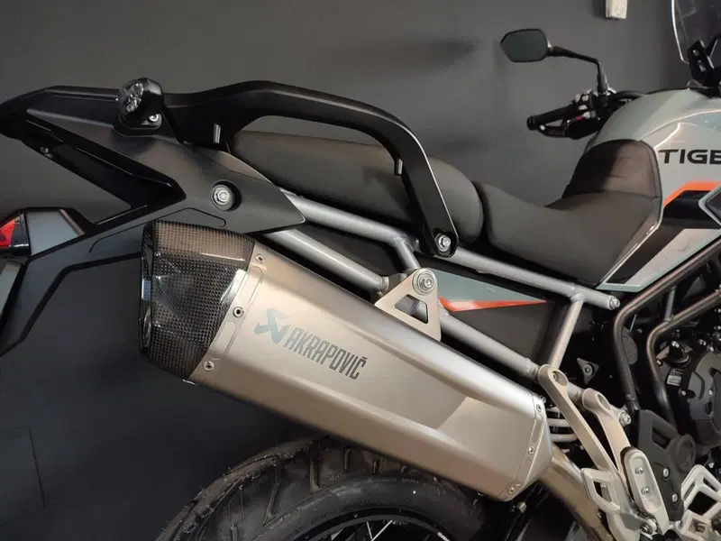 Triumph Tiger 900 Desert Special Edition (2026) (6)