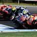 MotoGP 2026. Rossi vs Marquez, gli incidenti con gli animali, Capirossi campione e altri: i momenti iconici della storia di Phillip Island
