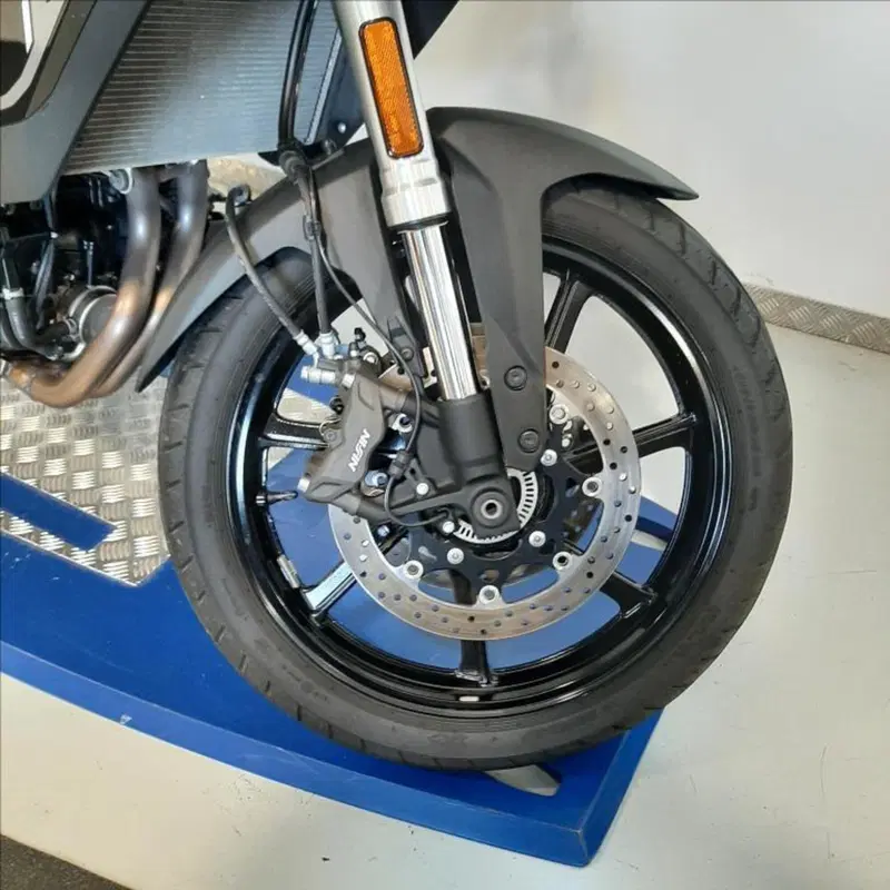Suzuki V-Strom 800SE (2023 - 24) (3)