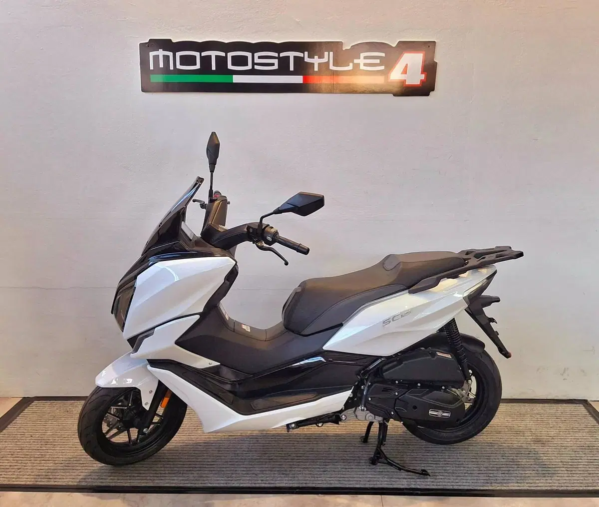 MBP SC125 (2024) (2)