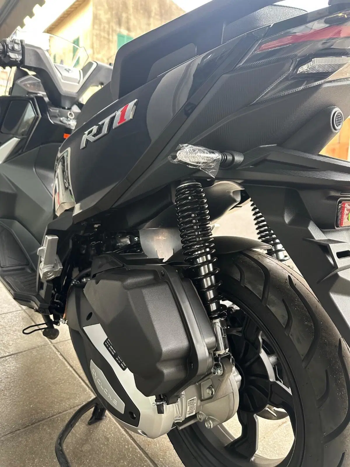 Cyclone RT1 (2025 - 26) (2)
