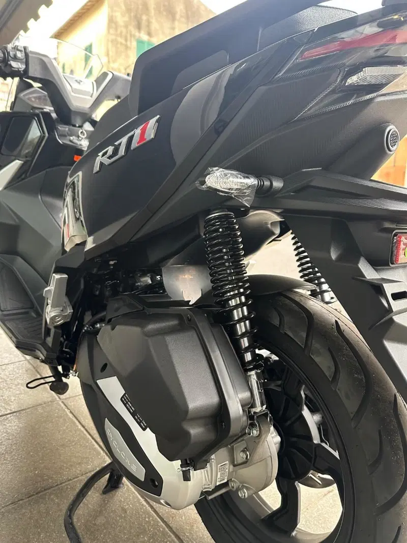 Cyclone RT1 (2025 - 26) (2)