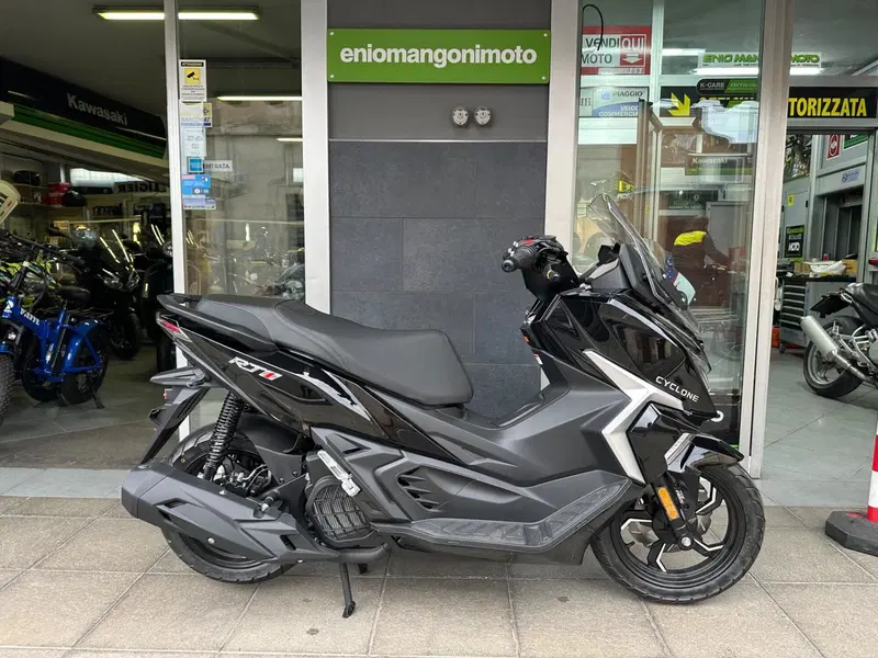 Cyclone RT1 (2025 - 26) (4)