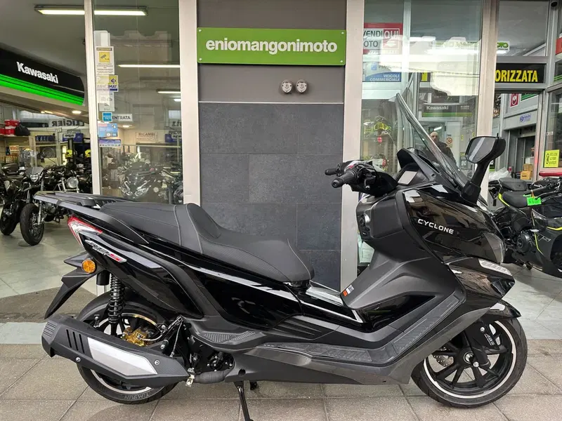 Cyclone RT3S (2025 - 26) (3)