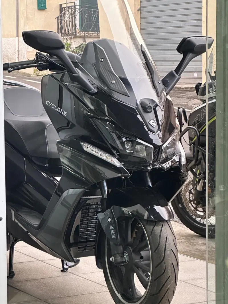 Cyclone RT3S (2025 - 26) (4)