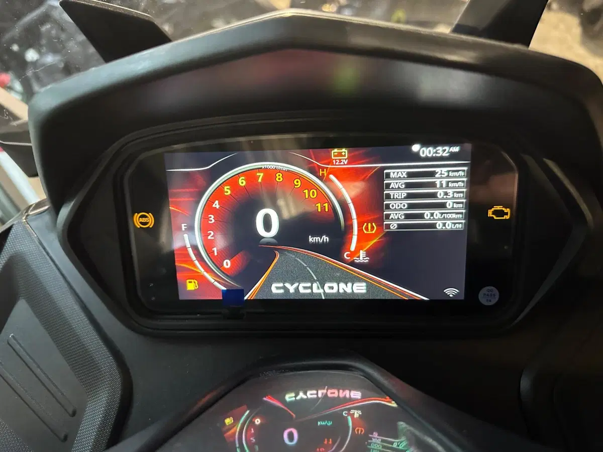 Cyclone RT3S (2025 - 26) (10)