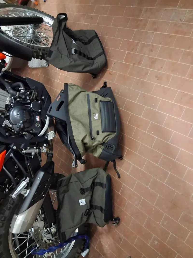 Betamotor Alp 4.0 (2024 - 26) (3)