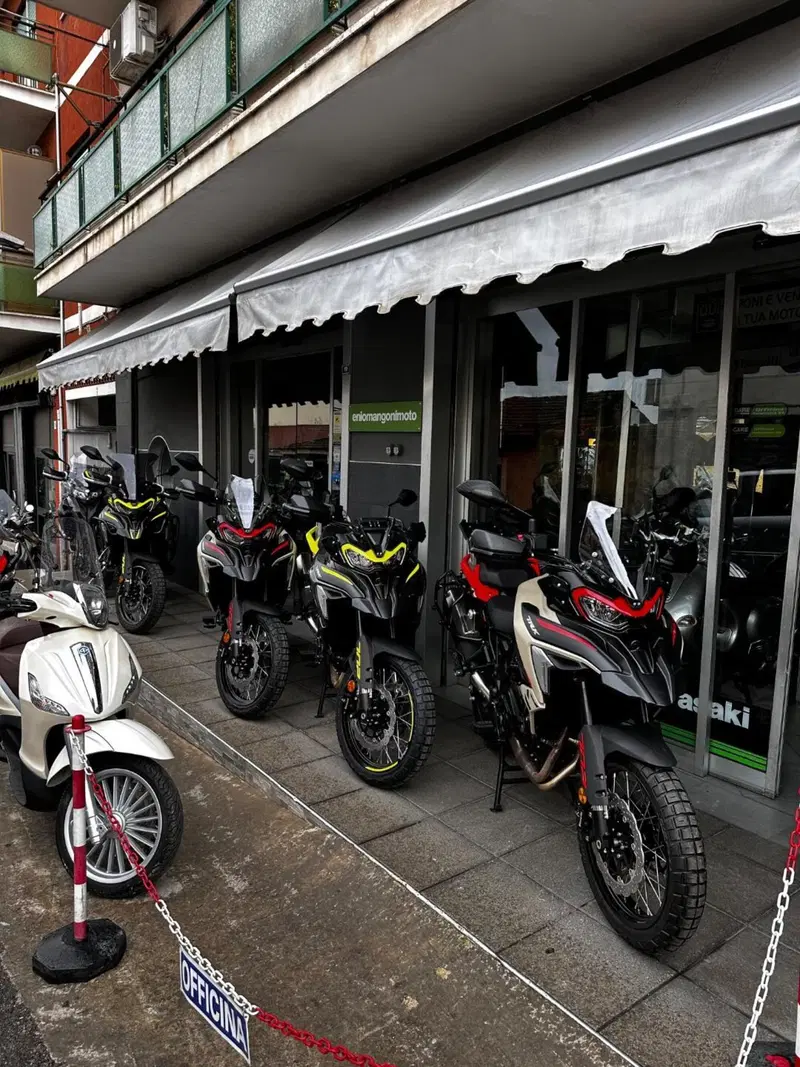Benelli TRK 702X (2026) (2)