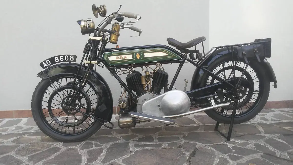 Bsa E 770 (2)