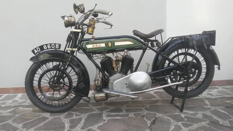 Bsa E 770 (2)