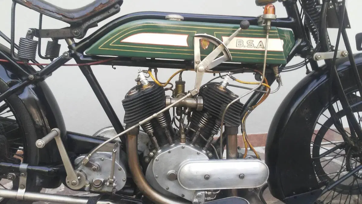 Bsa E 770 (3)