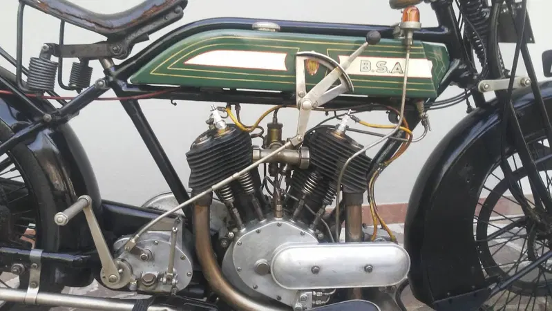 Bsa E 770 (3)
