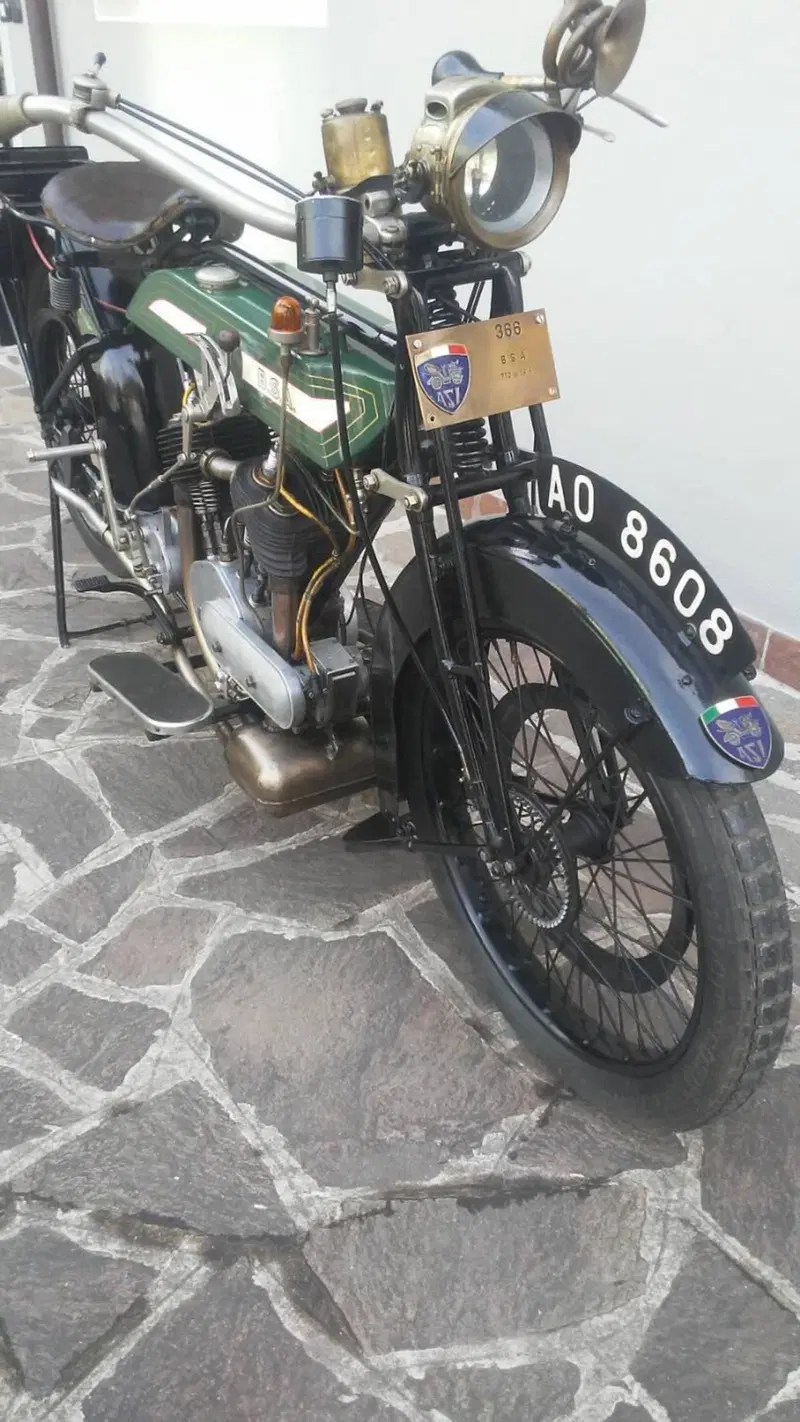 Bsa E 770 (5)