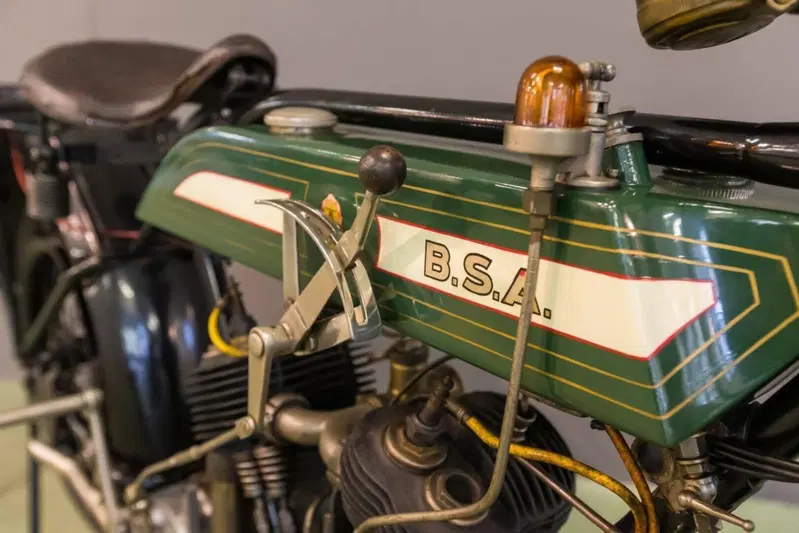 Bsa E 770 (6)