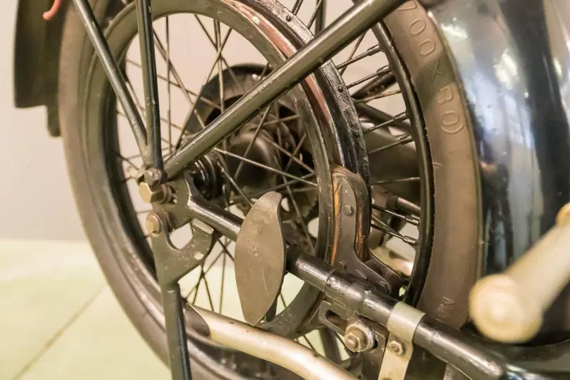 Bsa E 770 (7)