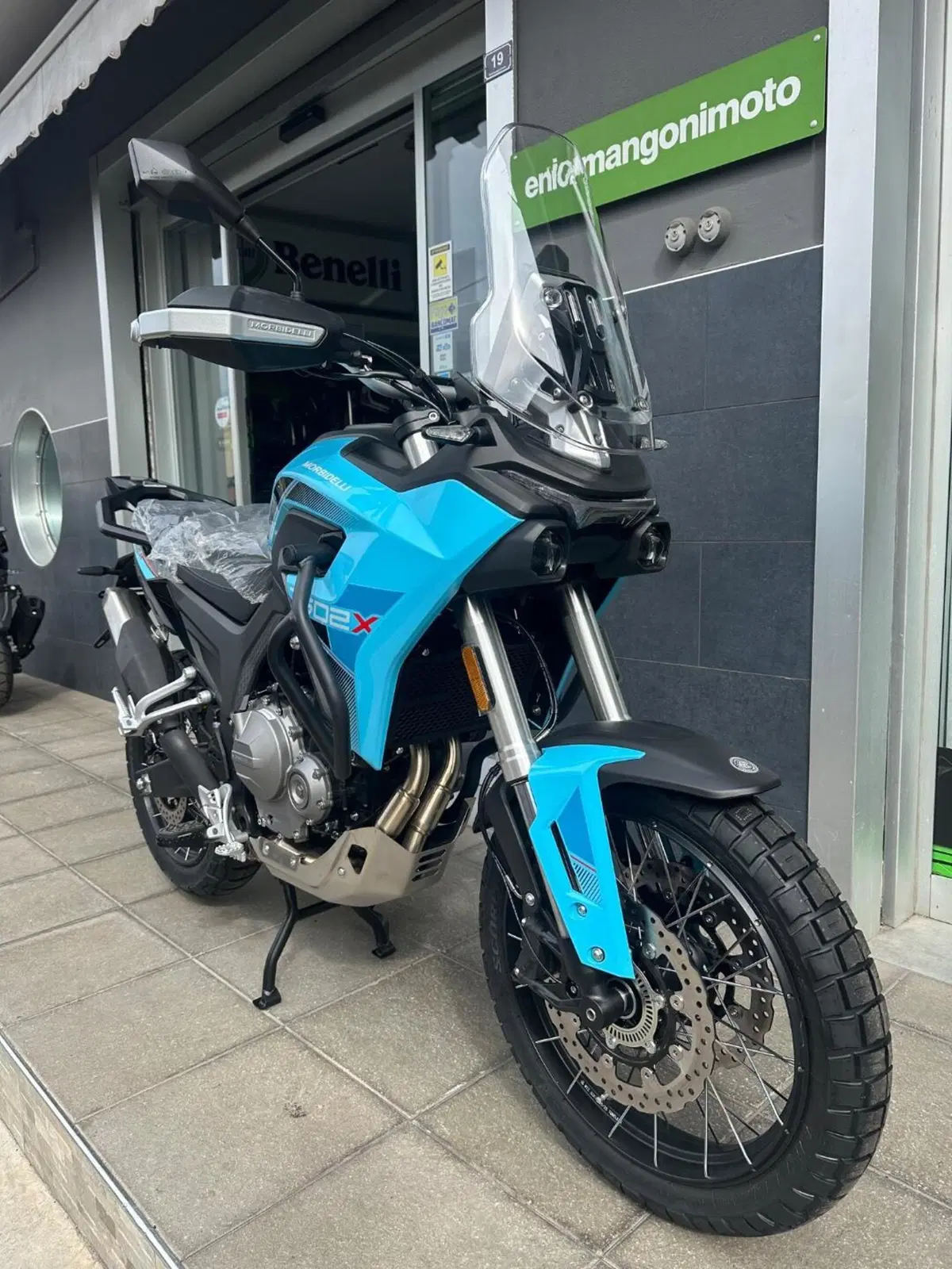 Morbidelli T502X (2026) (2)
