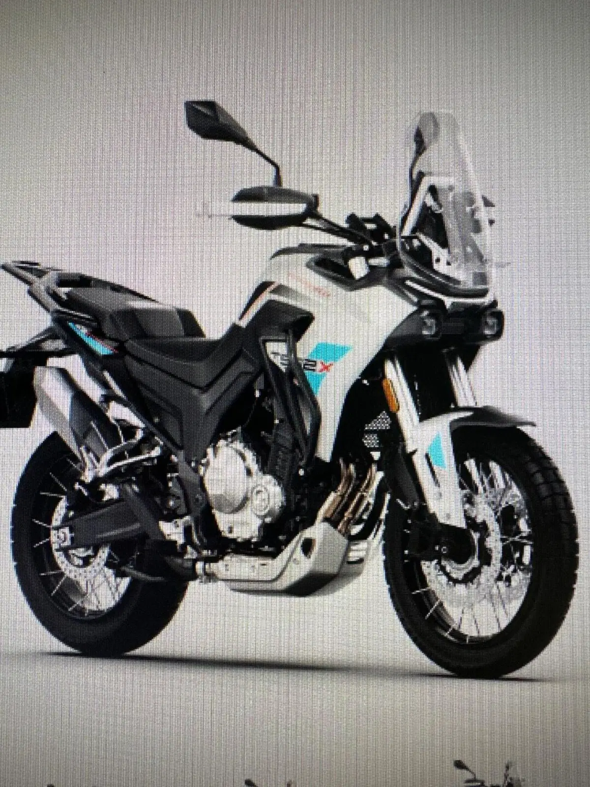 Morbidelli T502X (2026) (6)