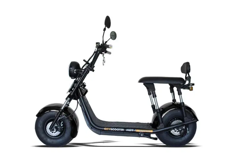 Cityscooter NBT1 NBT1 (2026) (2)