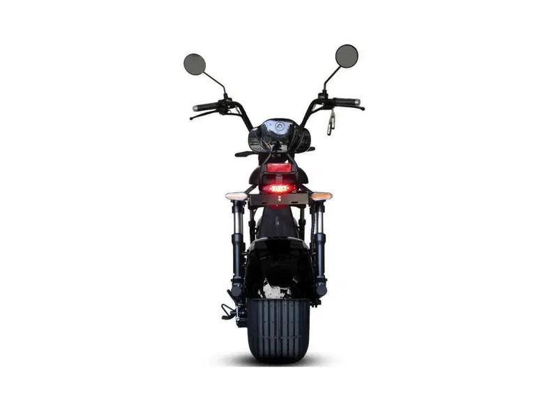 Cityscooter NBT1 NBT1 (2026) (4)