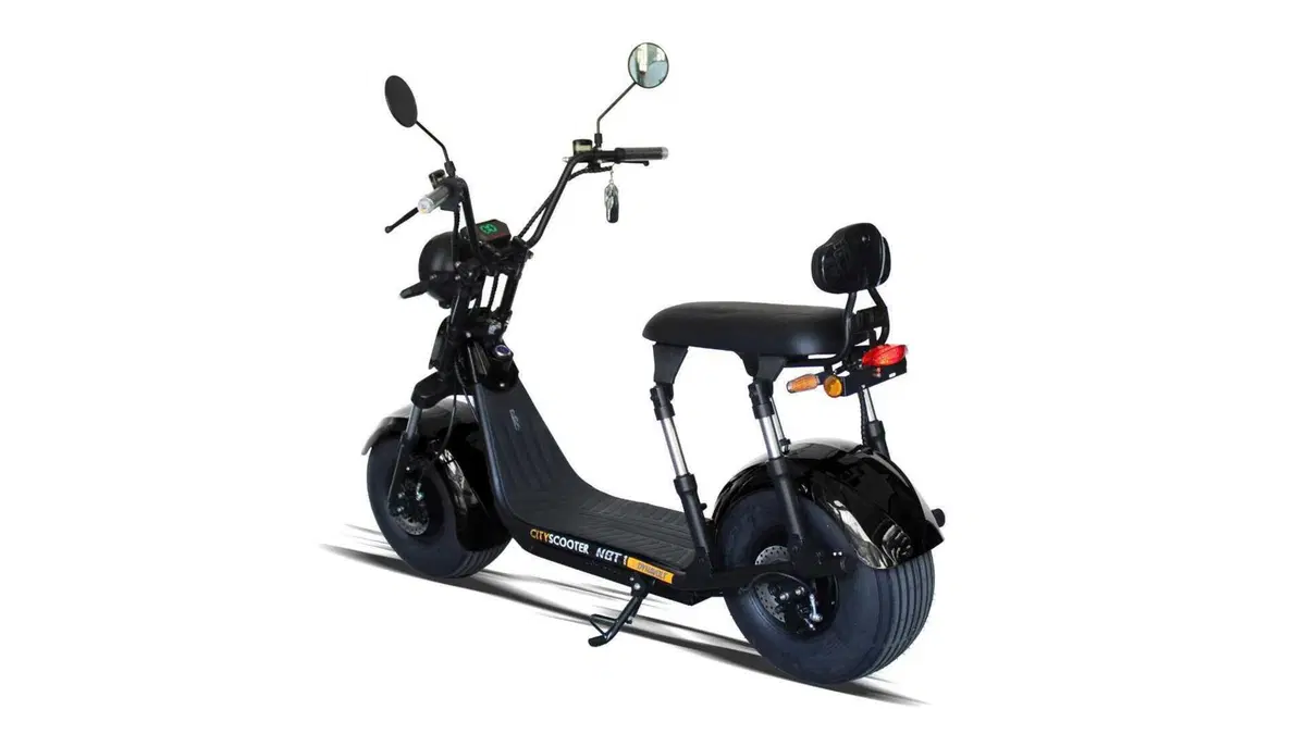 Cityscooter NBT1 NBT1 (2026) (3)