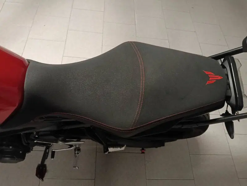 Yamaha MT-09 SP (2018 - 20) (7)