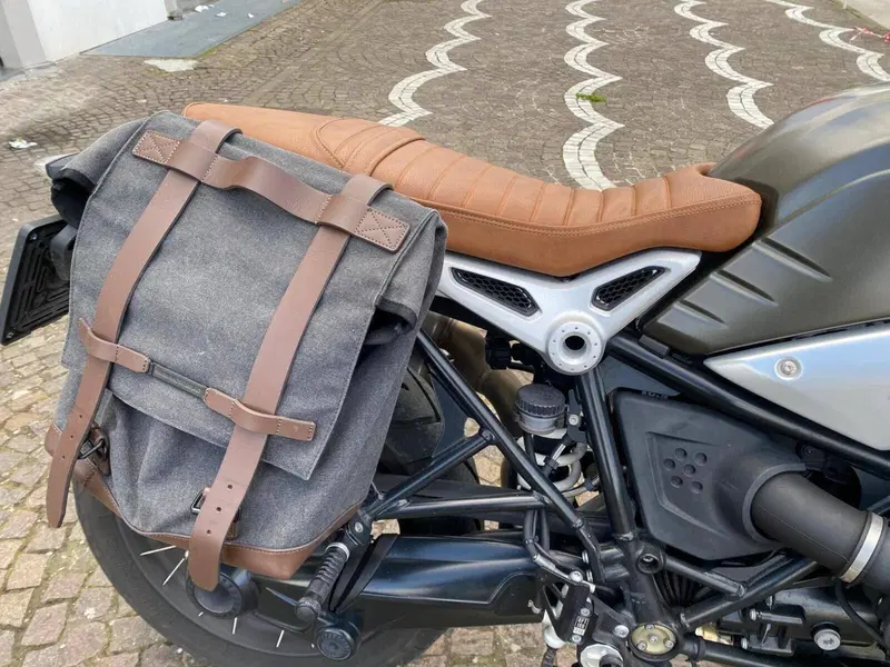 Bmw R nineT Scrambler (2021 - 24) (10)